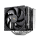 Thermalright Peerless Assassin 120 SE V3 120mm - 1483687 - zdjęcie 6